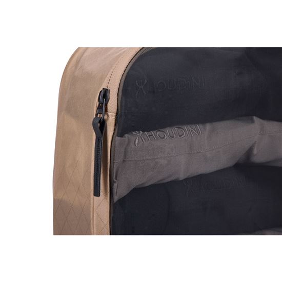 Thule Packing cube střední organizér TPCS202 - jemná béžová
