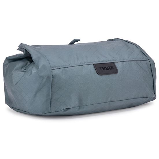 Thule cestovní taška na obuv TPSB201 - Pond Gray