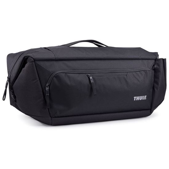 Thule Roundtrip MTB taška 70 l TRBD270 - černá