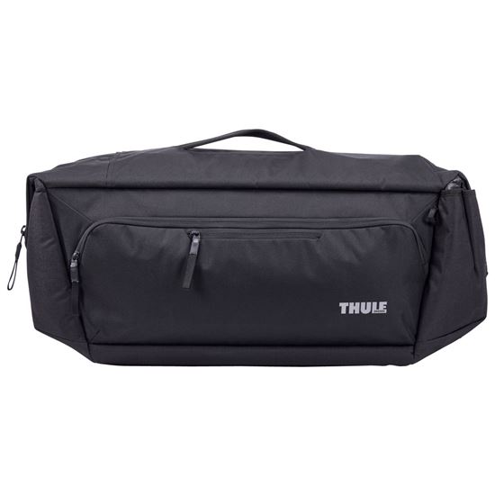 Thule Roundtrip MTB taška 70 l TRBD270 - černá
