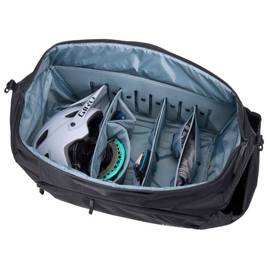 Thule Roundtrip MTB taška 70 l TRBD270 - černá