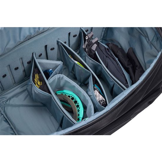 Thule Roundtrip MTB taška 70 l TRBD270 - černá
