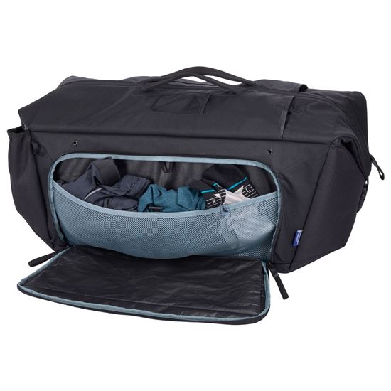 Thule Roundtrip MTB taška 70 l TRBD270 - černá