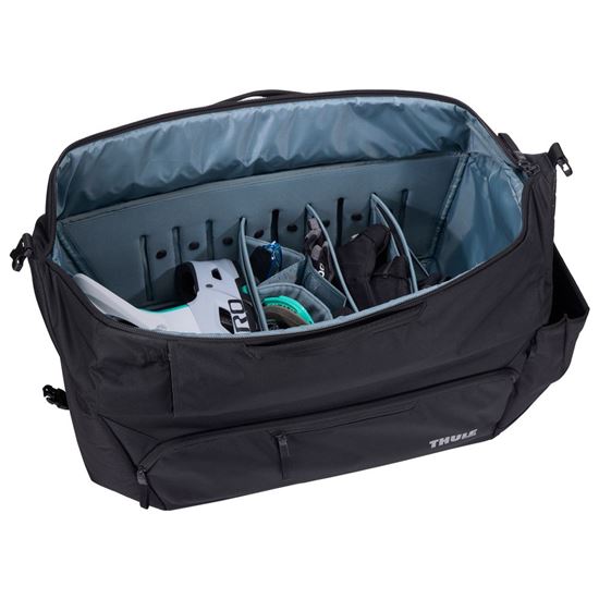 Thule Roundtrip MTB taška 70 l TRBD270 - černá