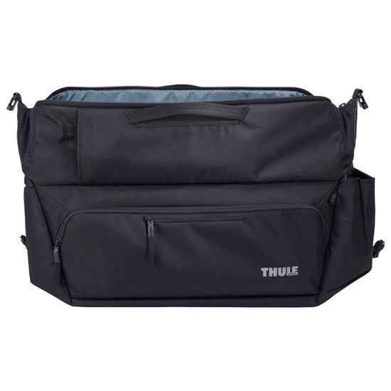 Thule Roundtrip MTB taška 70 l TRBD270 - černá