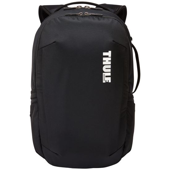 Thule Subterra batoh 30 l TSLB317K - černý