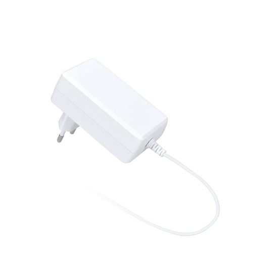 Solight LED SMD RGB pásek, sada s adpatérem, 3m, dálkové ovládání, 10W/m, multicolor