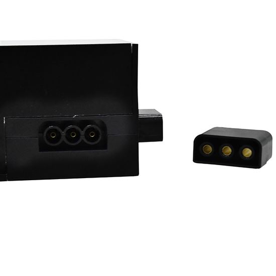 Solight LED lineární osvětlení propojitelné, 50W, 4750lm, 3CCT, 120cm