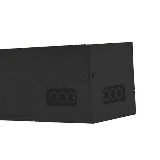 Solight LED lineární osvětlení propojitelné, 50W, 4750lm, 3CCT, 120cm