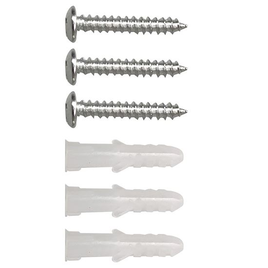 Solight LED stropní osvětlení kulaté, 48W,  4800lm, 3CCT, UGR<19, 60cm, 3 roky záruka, bílá barva