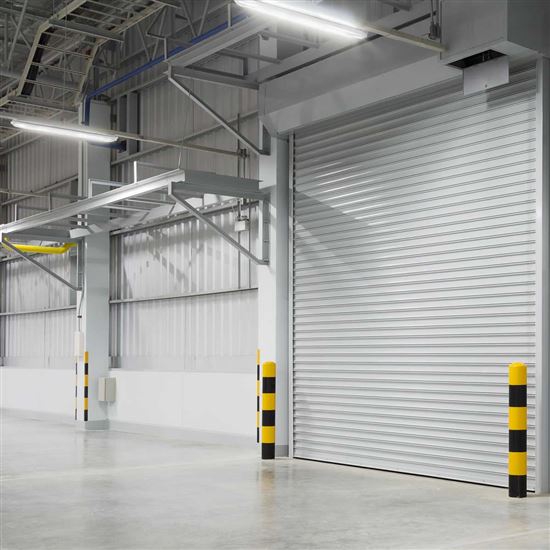 Solight LED osvětlení  prachotěsné, IP65, 40W, 4800lm, 3CCT - volitelná chromatičnost, 120cm, Lifud