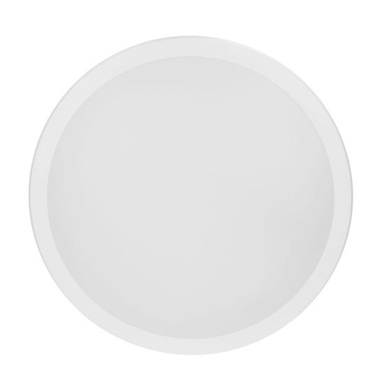 Solight LED osvětlení Gari, 44W, 3960lm, 3CCT, IP65, 40cm, bílá