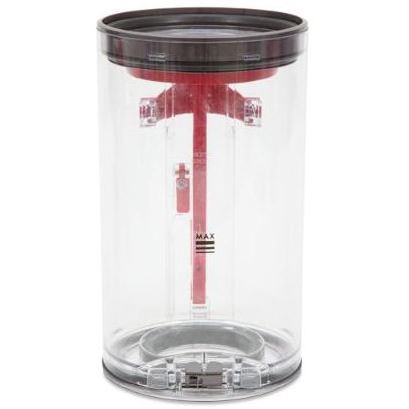 Dyson odpadní nádoba pro Dyson V11/V15
