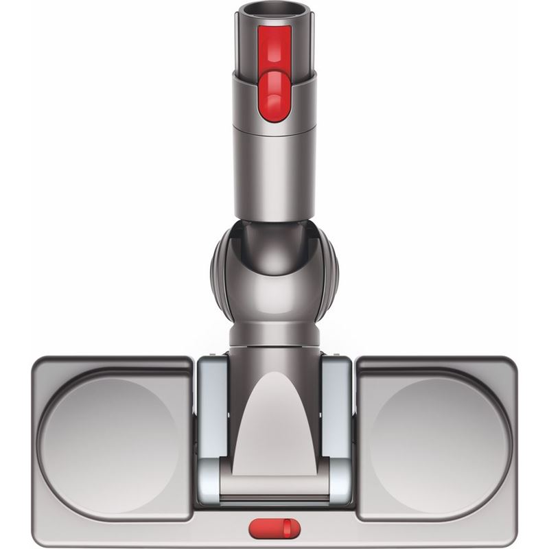 Dyson Musclehead podlahová hubice pro Dyson Cinetic Big Ball