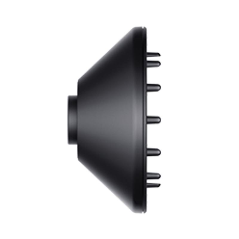 Dyson difuzér pro Dyson Supersonic (černá)