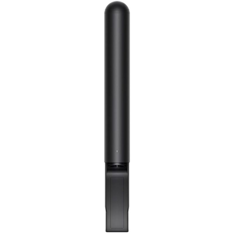 Dyson náhradní akumulátor pro Dyson Pencilvac