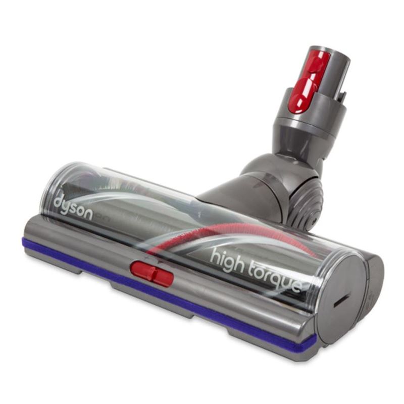 Dyson podlahová hubice Torque Drive pro V11/V15