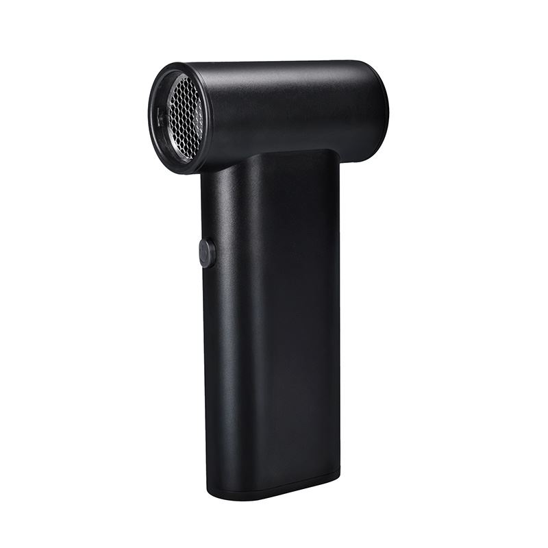 Solight turbo fukar