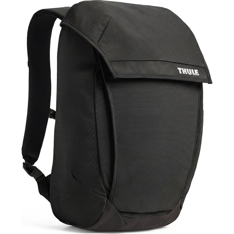 Thule Paramount batoh lite 20 l PARABP3016 - černá