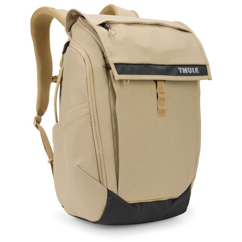 Thule Paramount batoh na notebook 27 l PARABP3216 - jemně béžový