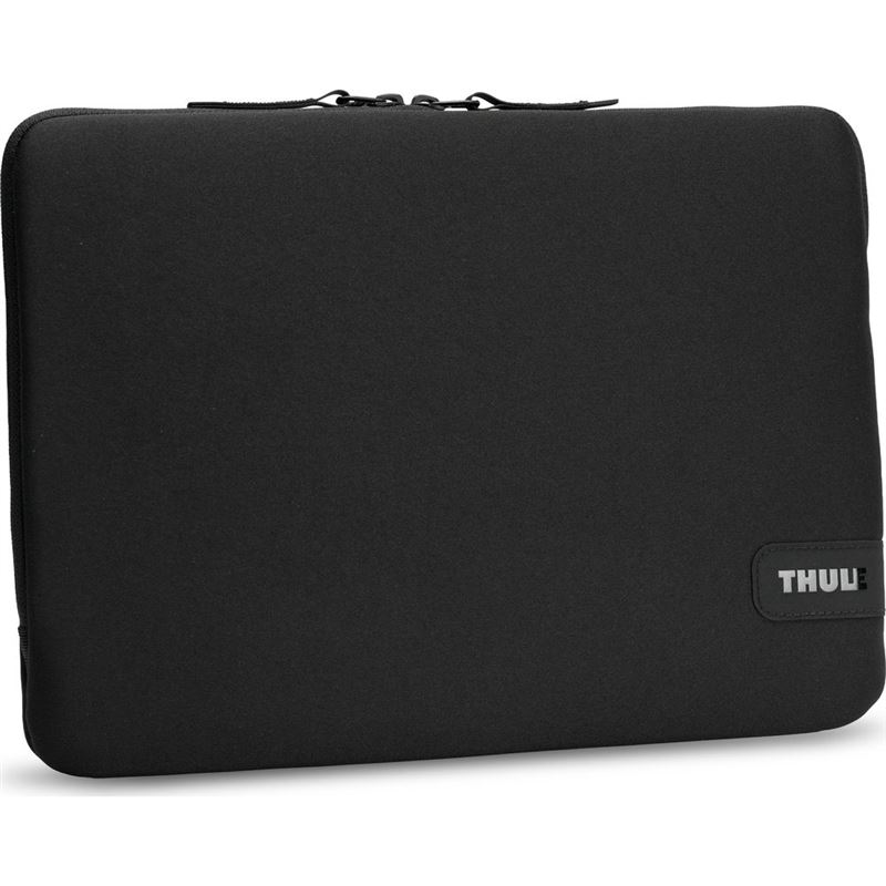 Thule Koya pouzdro na 14" notebook TKS114 - černé