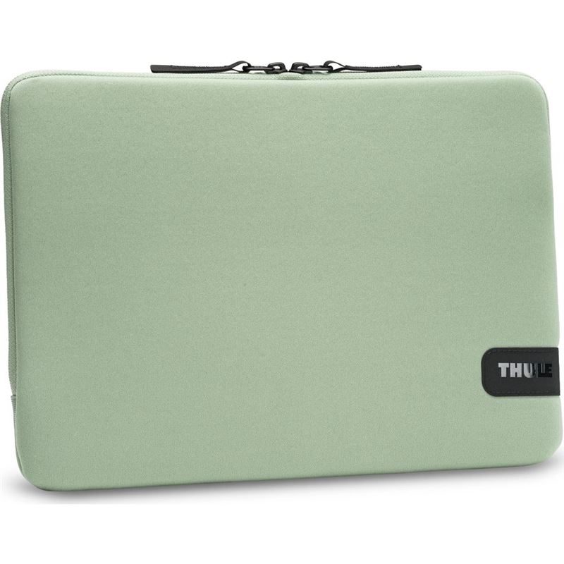 Thule Koya pouzdro na 14" notebook TKS114 - světle zelené