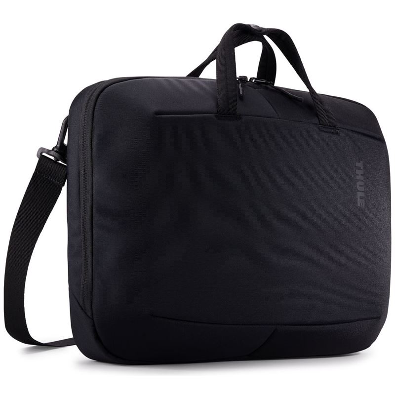 Thule Subterra 2 taška pro 16" notebook TSA416 - černá