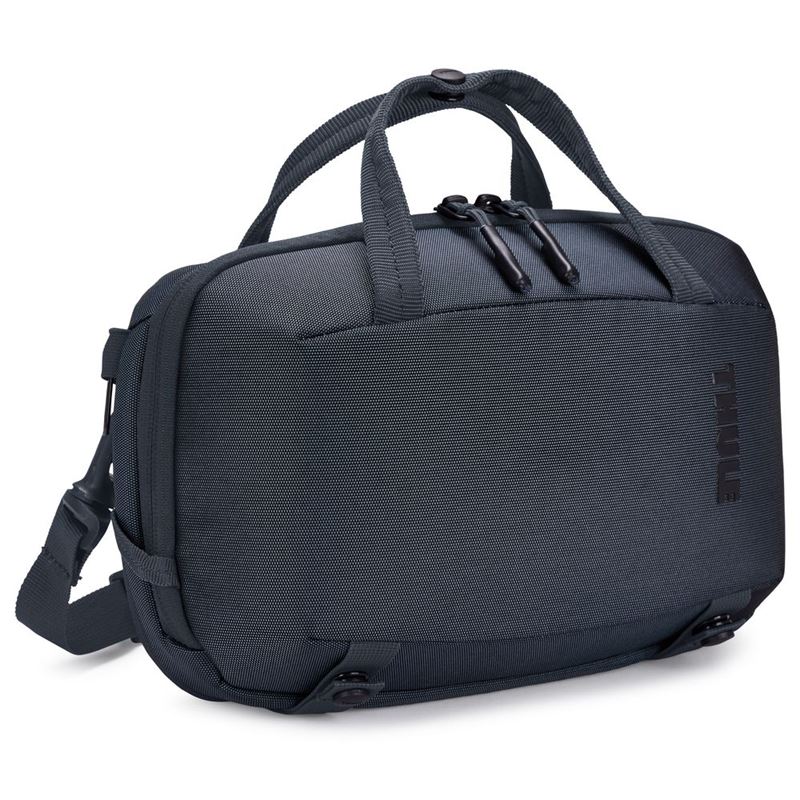 Thule Subterra 2 brašna přes rameno 5 l TSCB405 - Dark Slate