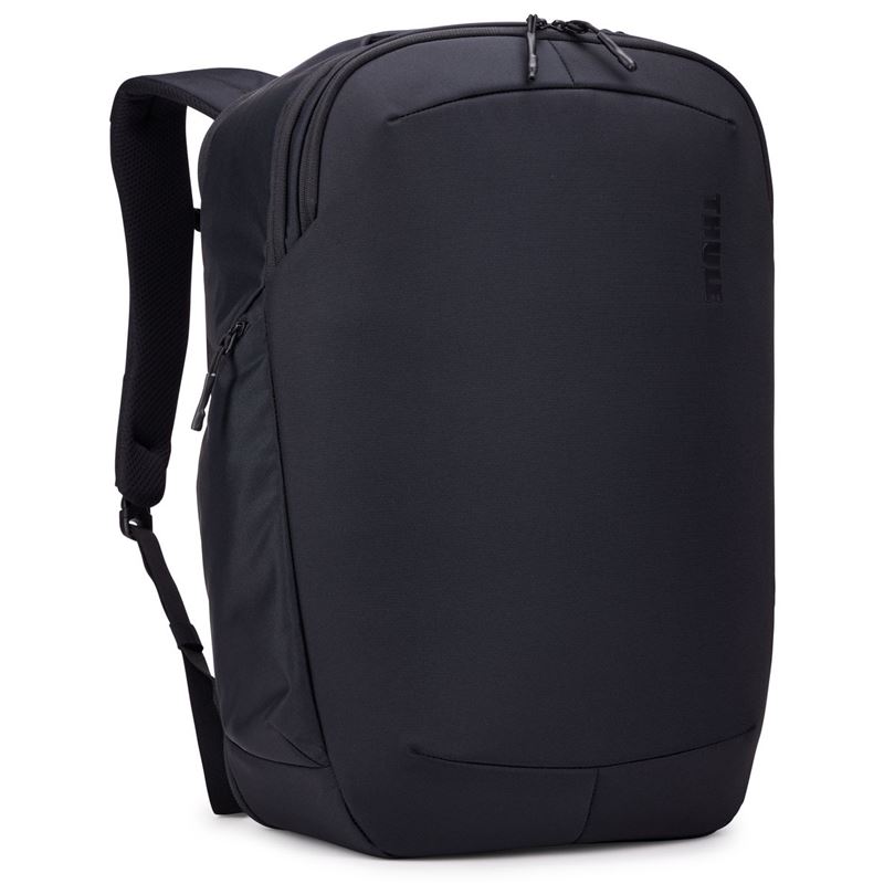 Thule Subterra 2 cestovní taška/batoh 40 l TSD440 - černá