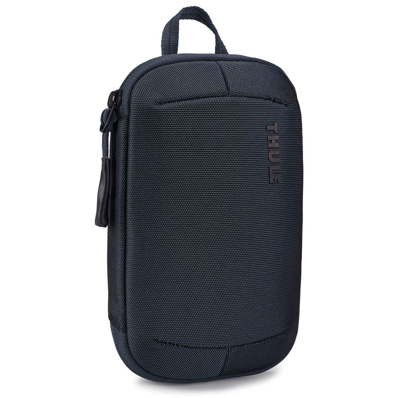 Thule Subterra 2 PowerShuttle Mini pouzdro TSPW400 - Dark Slate