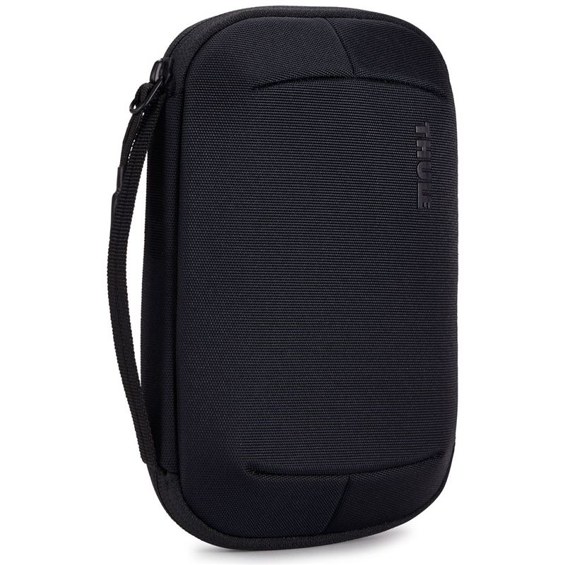 Thule Subterra 2 PowerShuttle Medium pouzdro TSPW401 - černé
