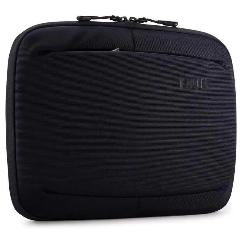 Thule Subterra 2 pouzdro na MacBook Air 13" TSS413A - černé