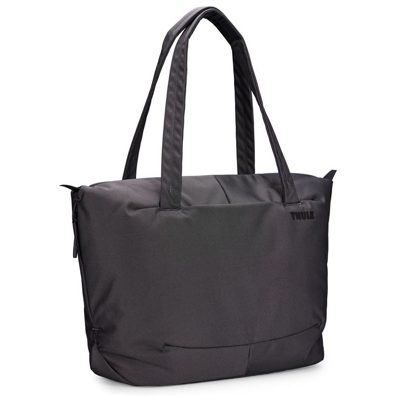Thule Subterra 2 cestovní kabela TST402 - Vetiver Gray