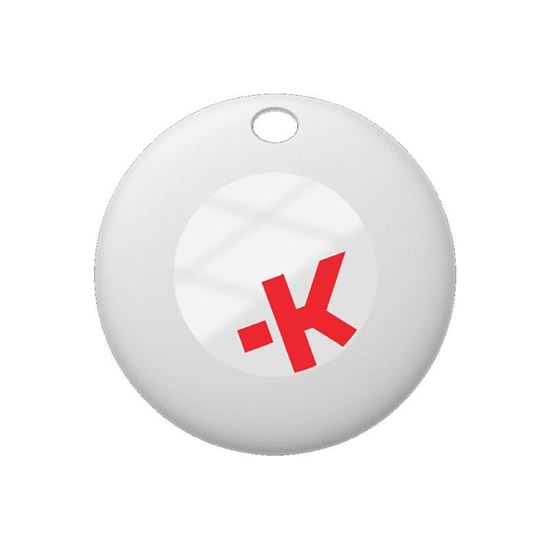 Bluetooth lokátor Skross