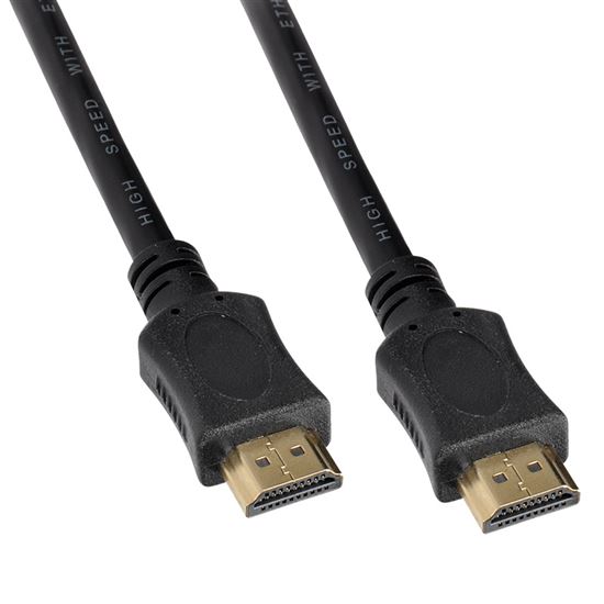 Kabel HDMI