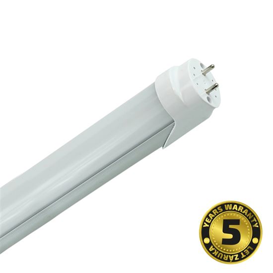 Solight LED zářivka lineární PRO+